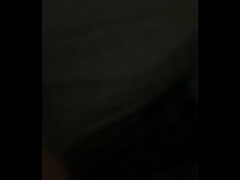 ❤️ Mantri rumah sakit kanker Jalang panas ❤ porno kualitas di urang ️❤