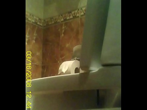 ❤️ Ieu kumaha kahirupan dilahirkeun. Wankers teu hayang ningali! Ngan nyobian kaluar minicam anyar. ❤ porno kualitas di urang ️❤