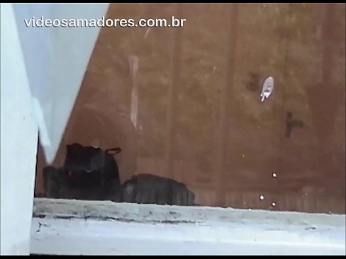 ❤️ Lalaki horny ningali kabogohna sareng lalaki sanés, ngarékam pidéo bangsat tanpa ngaganggu pasangan éta ❤ porno kualitas di urang ️❤