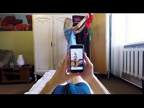 ❤️ Stepsister nyieun lanceukna cum katuhu saméméh mom datang ka imah ❤ porno kualitas di urang ️❤