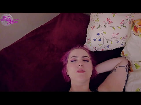 ❤️ Classmate Slutty nanya ka skip OBG jeung manehna, jadi urang bangsat tanpa kondom ❤ porno kualitas di urang ️❤