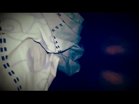 ❤️ pussy ekslusif kuring! Pamajikan anu pangsaéna! ❤ porno kualitas di urang ️❤