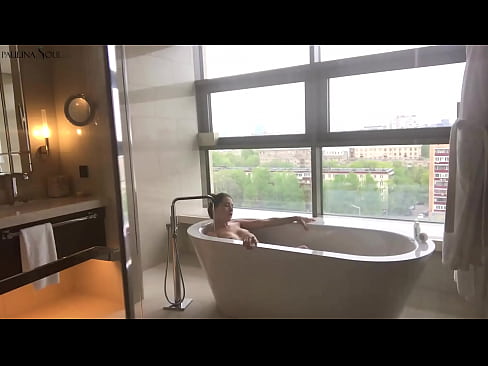 ❤️ Babe tremendous Passionately jerking kaluar pussy nya di kamar mandi ❤ porno kualitas di urang ️❤