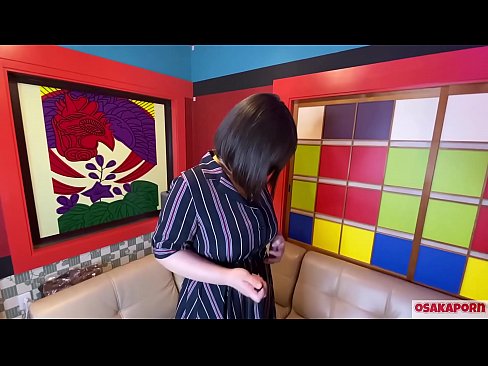 ❤️ Imut Jepang sareng payudara gedé masturbasi sareng cocooan séks sareng gaduh orgasme. Anjeunna nyarios dina wawancara ngeunaan pangalaman bangsatna. Tits badag jeung pussy buluan moaning loudly. Osakaporn ❤ porno kualitas di urang ️❤