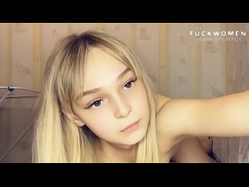 ❤️ Insatiable schoolgirl méré crushing pulsating creampay lisan ka classmate ❤ porno kualitas di urang ️❤