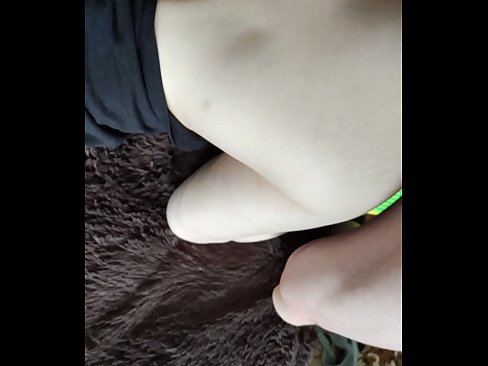 ❤️ gadis rusia moaning imah anal bagian 2 ❤ porno kualitas di urang ️❤