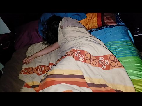 ❤️ Stepson berating indung suku ngora na bari manehna saré. ❤ porno kualitas di urang ️❤