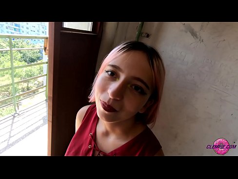 ❤️ Mahasiswa Sensual Nyedot Asing di Pedalaman - Cum Dina Beungeutna ❤ porno kualitas di urang ️❤